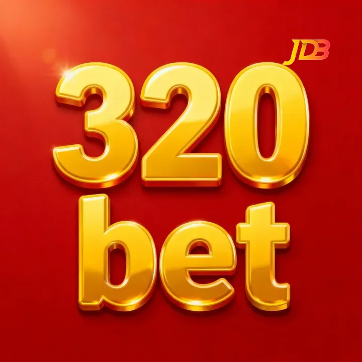 320bet logo