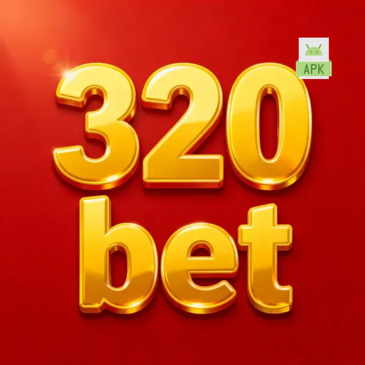 320bet APK Android Download Oficial
