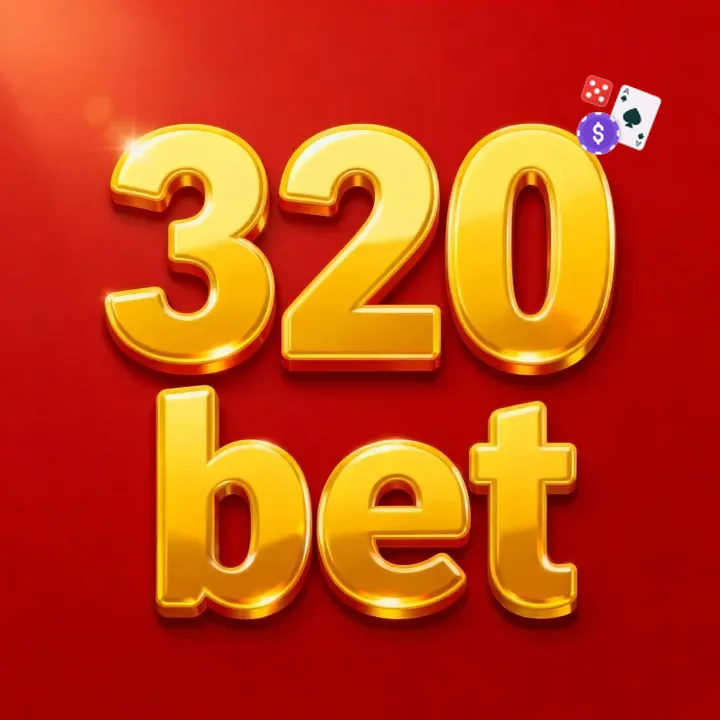 320bet Cassino Ao Vivo Dealers Brasileiros