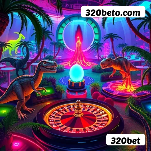 Tabela RTP verificado jogos populares 320bet