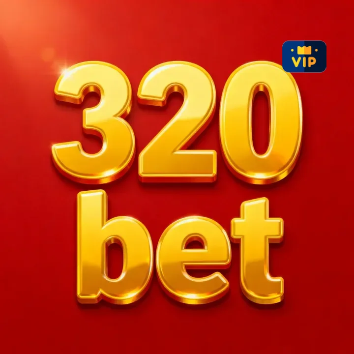 320bet Programa VIP Benefícios